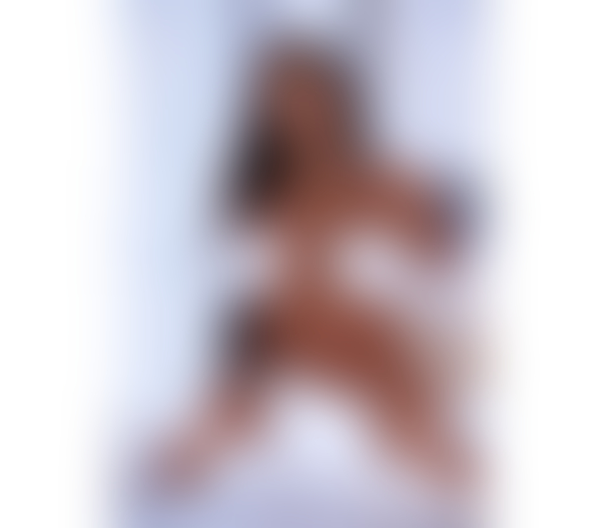 Trans Escorts South West London Earls Court - South West London - Photos for TS PEROLA🧡P@RTY🌹GIRL IN CENTRAL LONDON